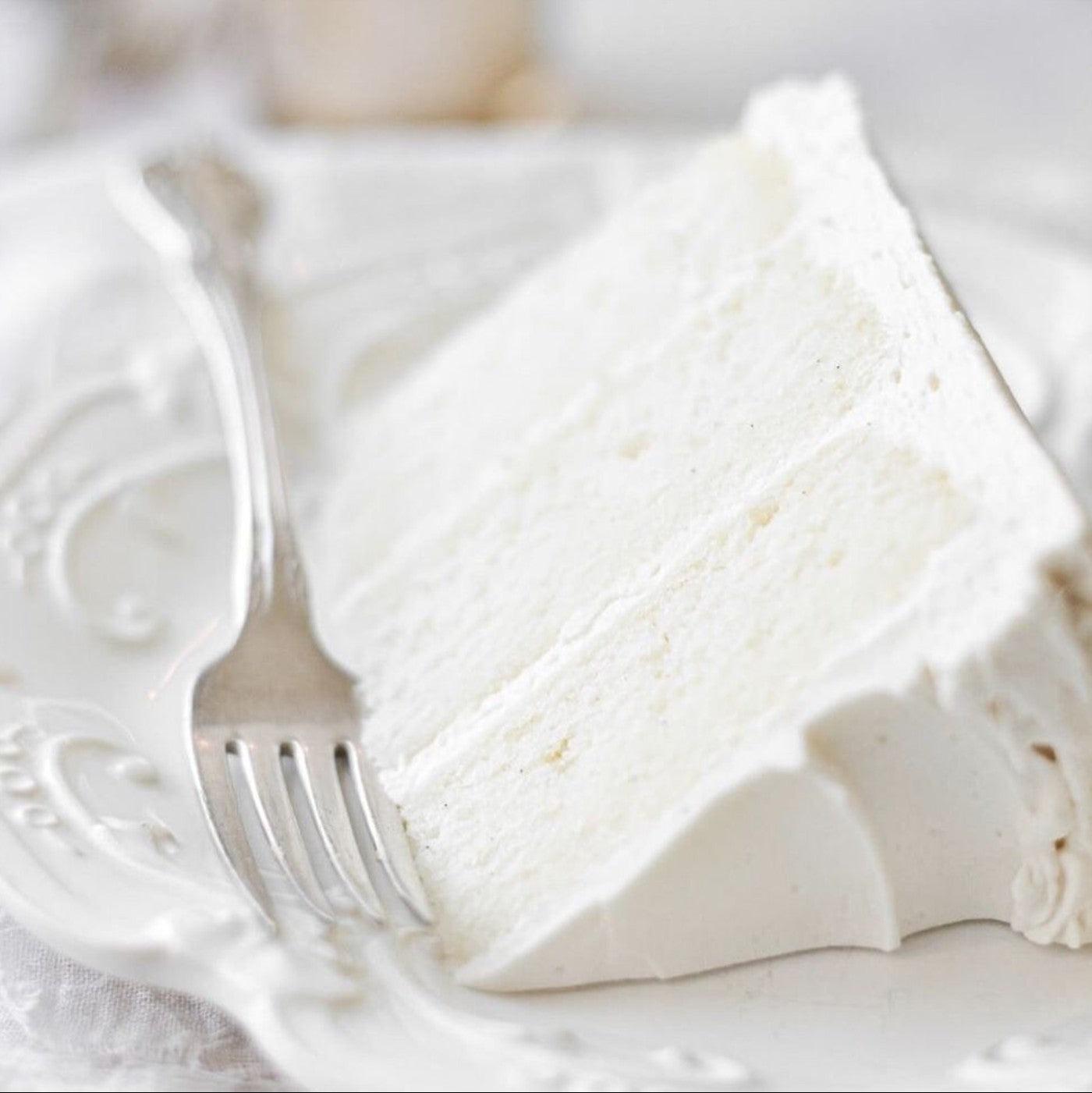 Leche Non-Fat Low Heat (En Polvo) - 50 lbs.