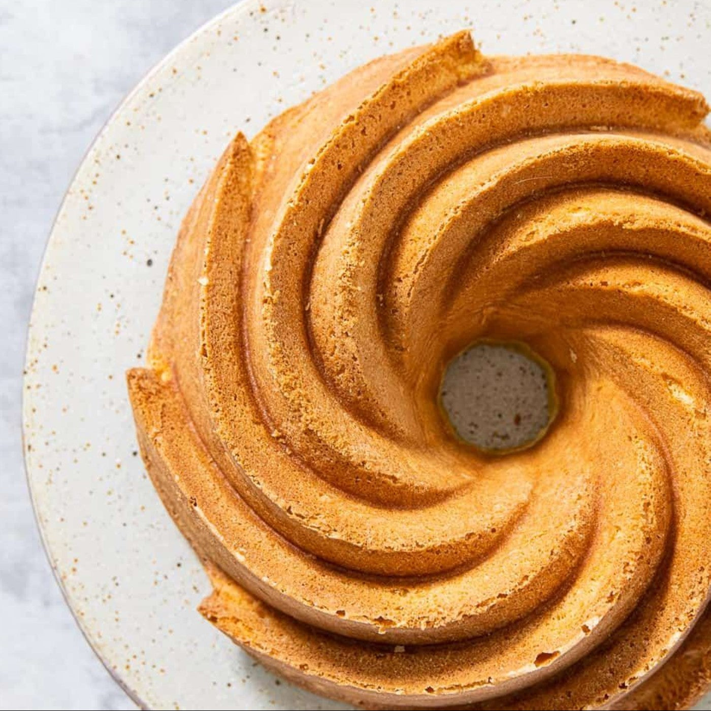 Leche Non-Fat Low Heat (En Polvo) - 50 lbs.