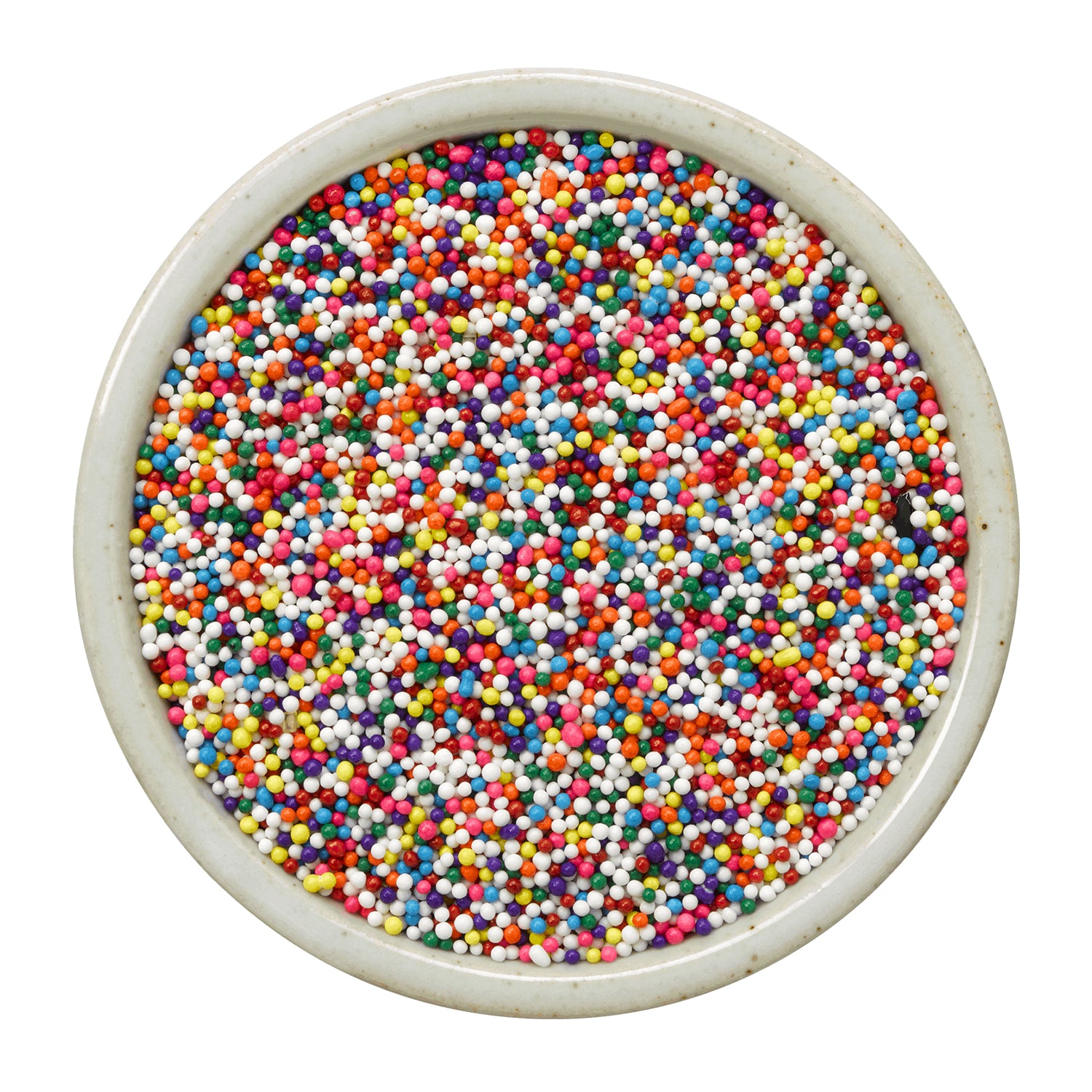 Grajeas de Colores Non-Pareils