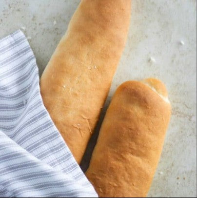 Manteca Animal & Vegetal 50/50 Naborí