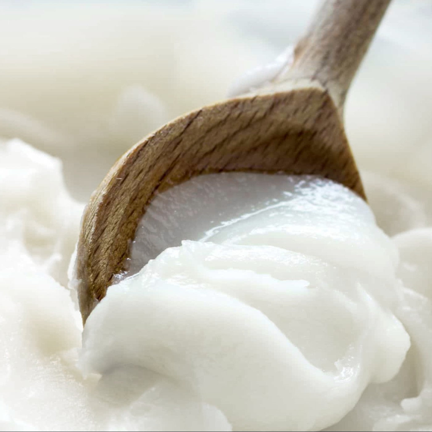 Manteca 100% Vegetal Zero Trans