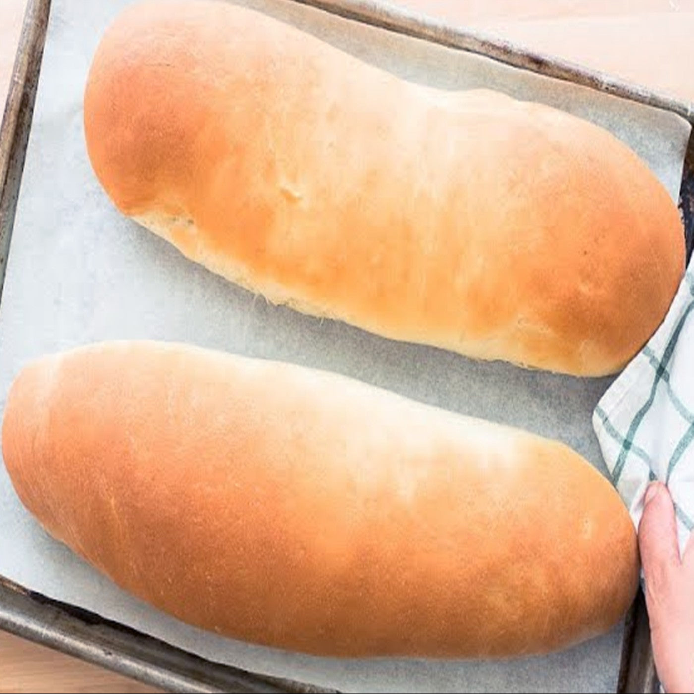 Manteca 100% Vegetal Zero Trans