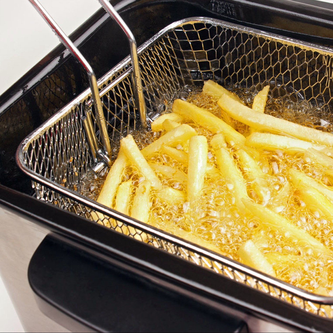 Manteca Vegetal Líquida - 35lb