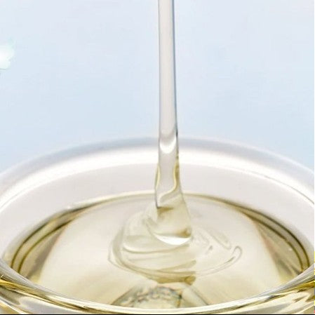 Glucosa (Corn Syrup) - 60 lbs.