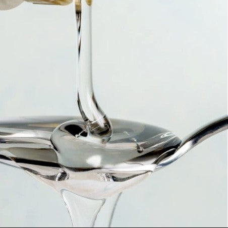 Glucosa (Corn Syrup) - 60 lbs.