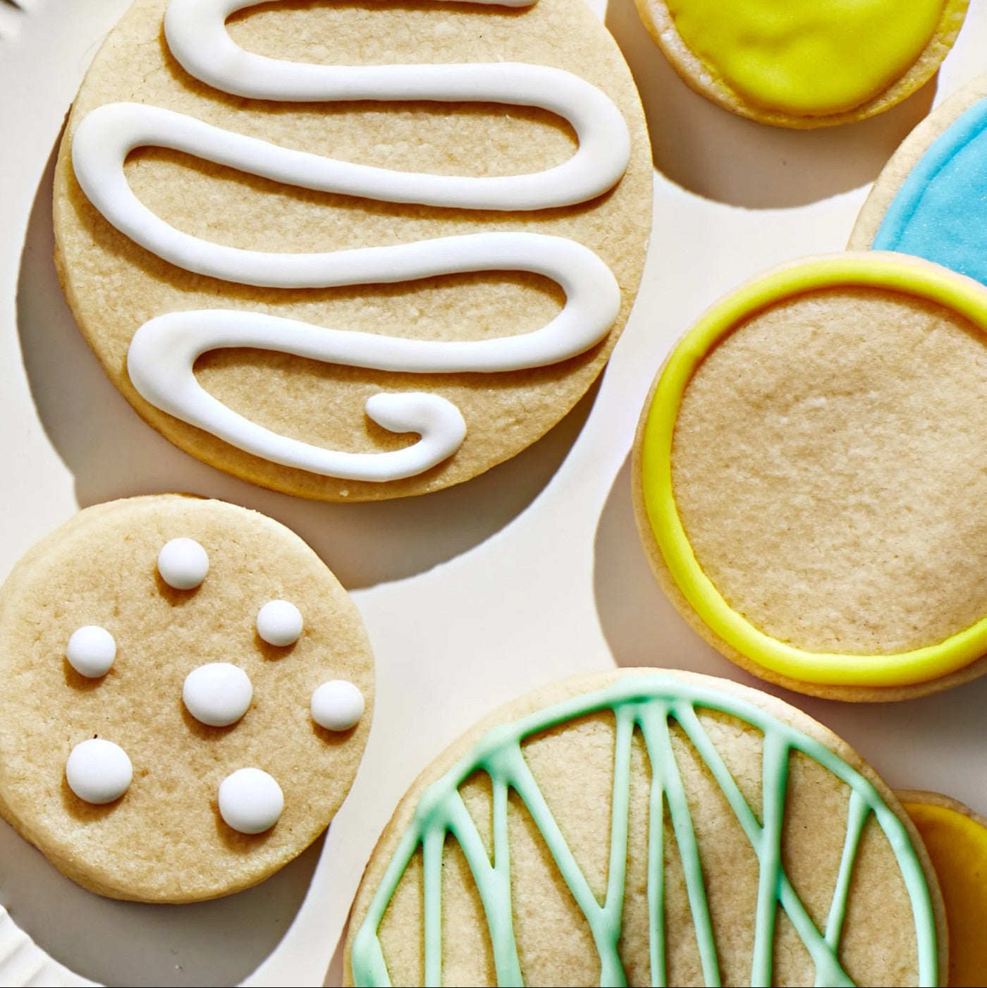 Karo Light Syrup - 128 oz