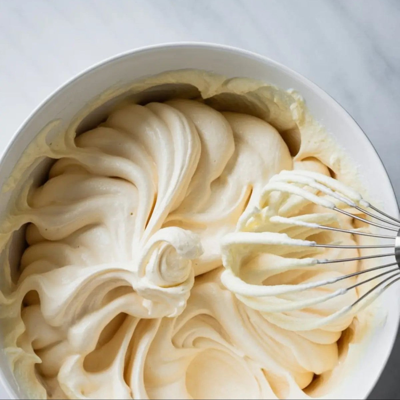 Sabor (Emulsion) Almendra