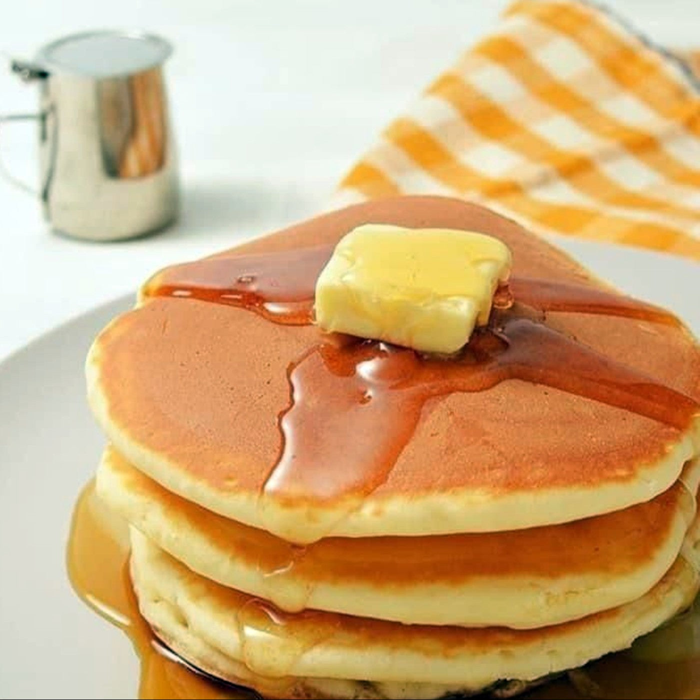 Sabor Vainilla Oscura