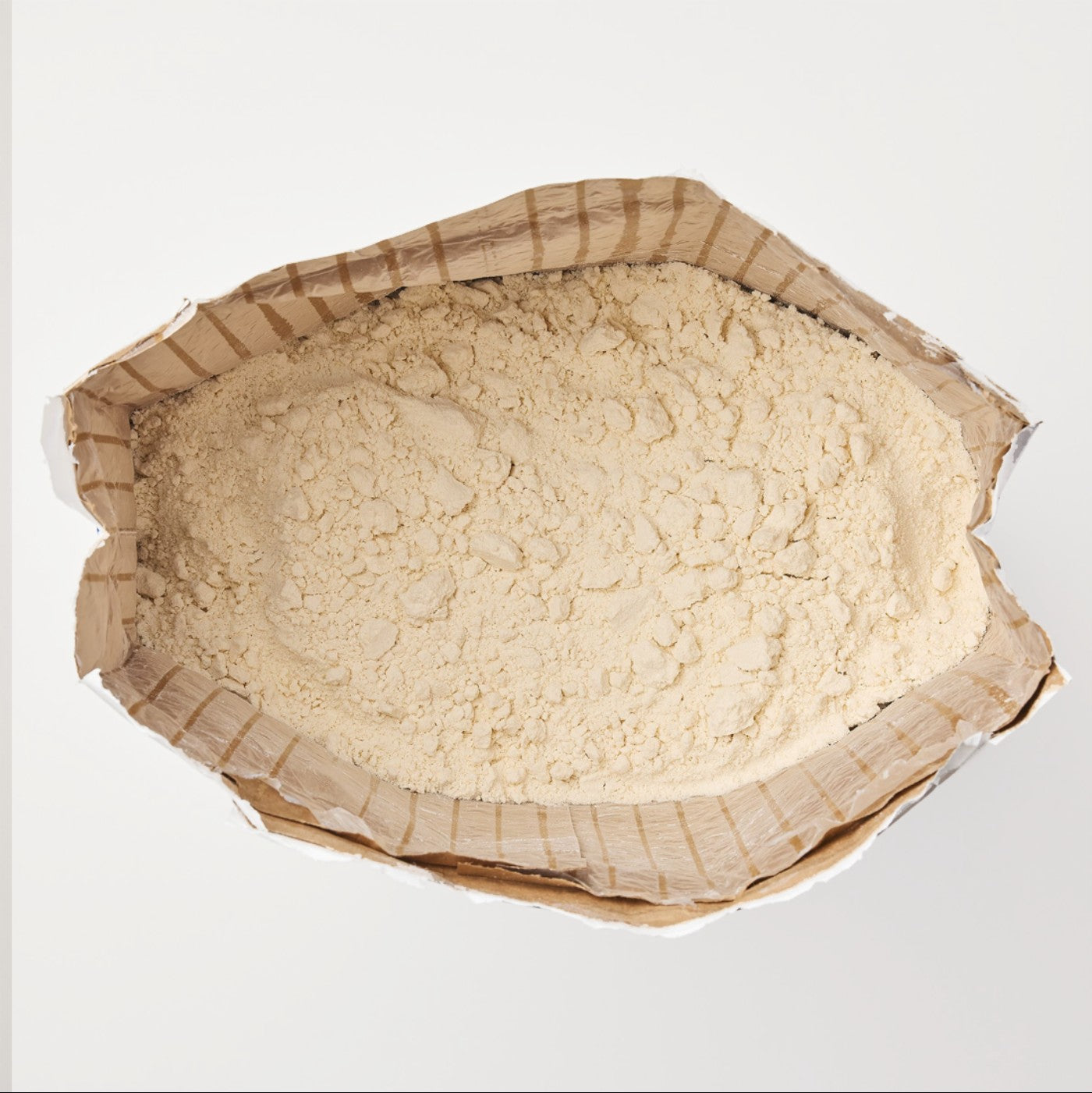 Pre-Mezcla Sponge Cake