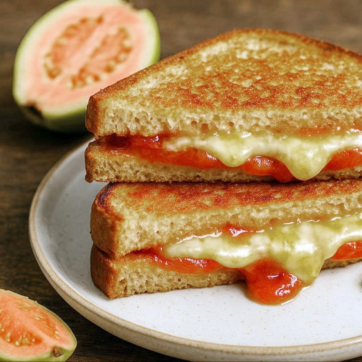 Relleno de Guayaba - 10lb