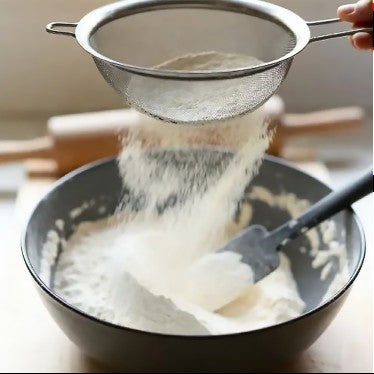 Harina para Bizcochos