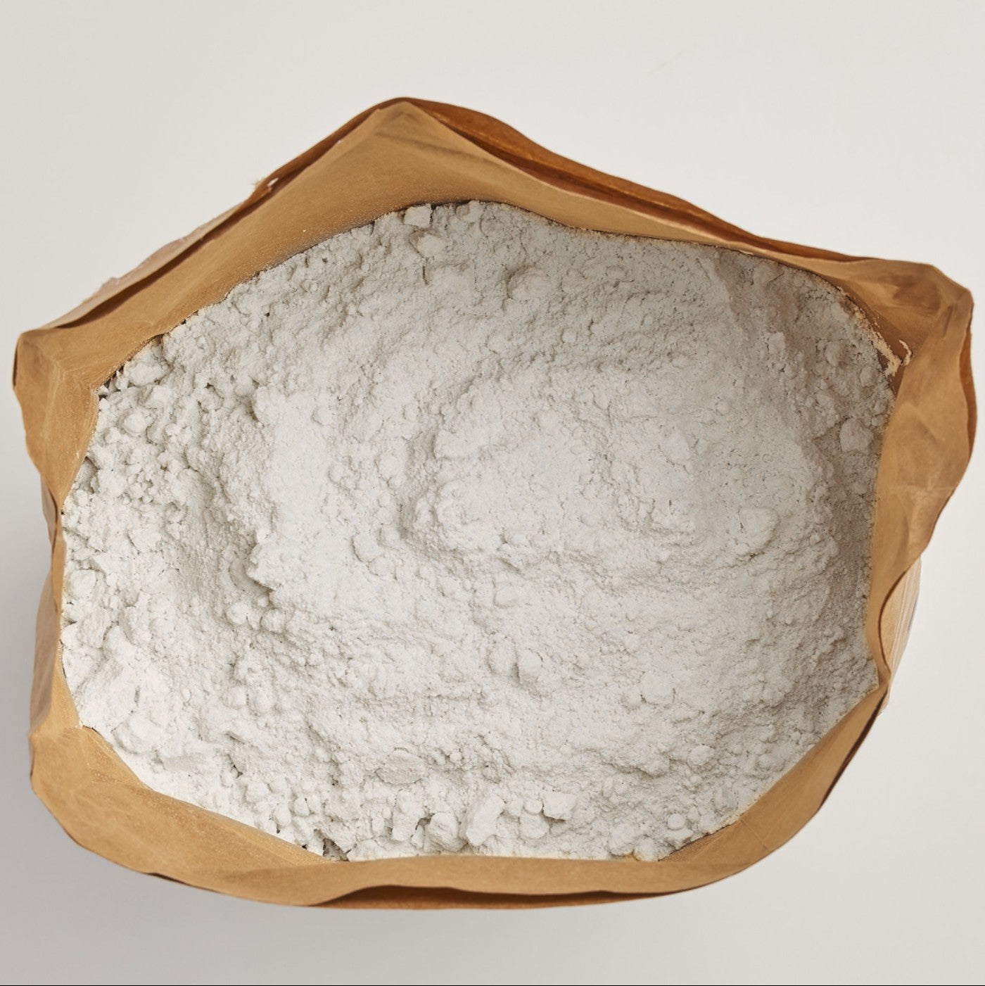 Harina para Pan - Naborí