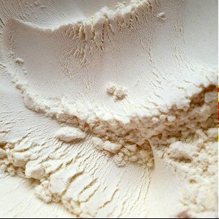Harina Self-Rising Flour - 25 lbs.