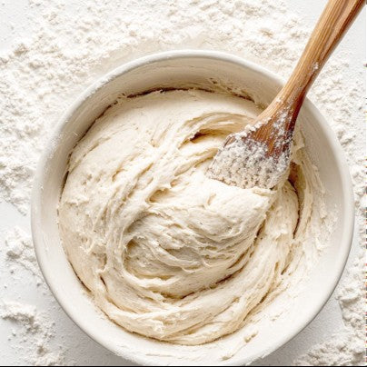 Harina Self Rising - 8 / 5 lbs.