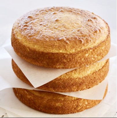 Harina Self Rising - 8 / 5 lbs.