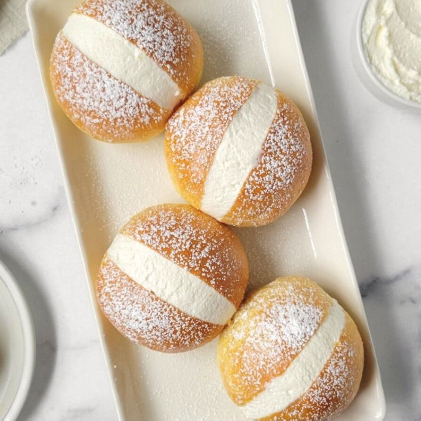 Levadura Mauripan Oro