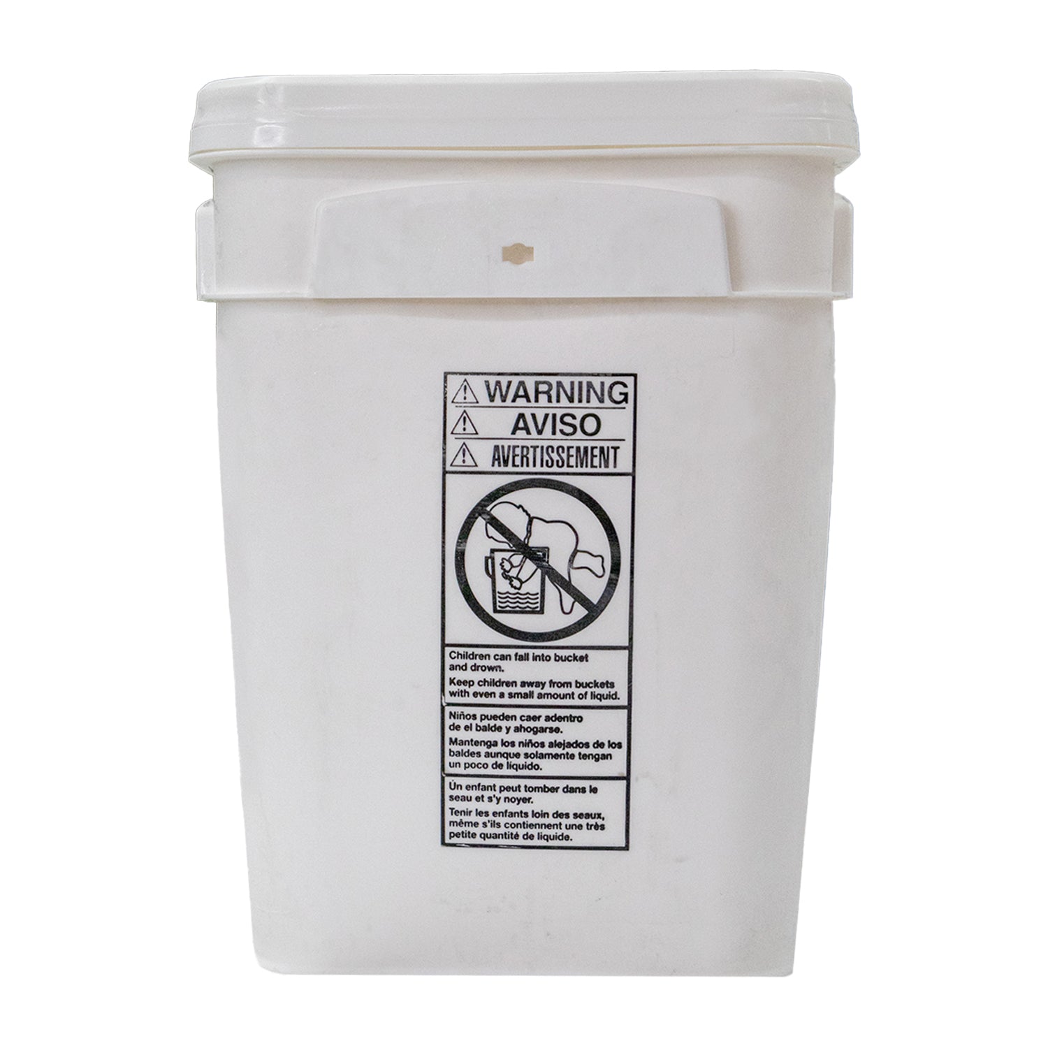 Claras de Huevo Congelada 30lb
