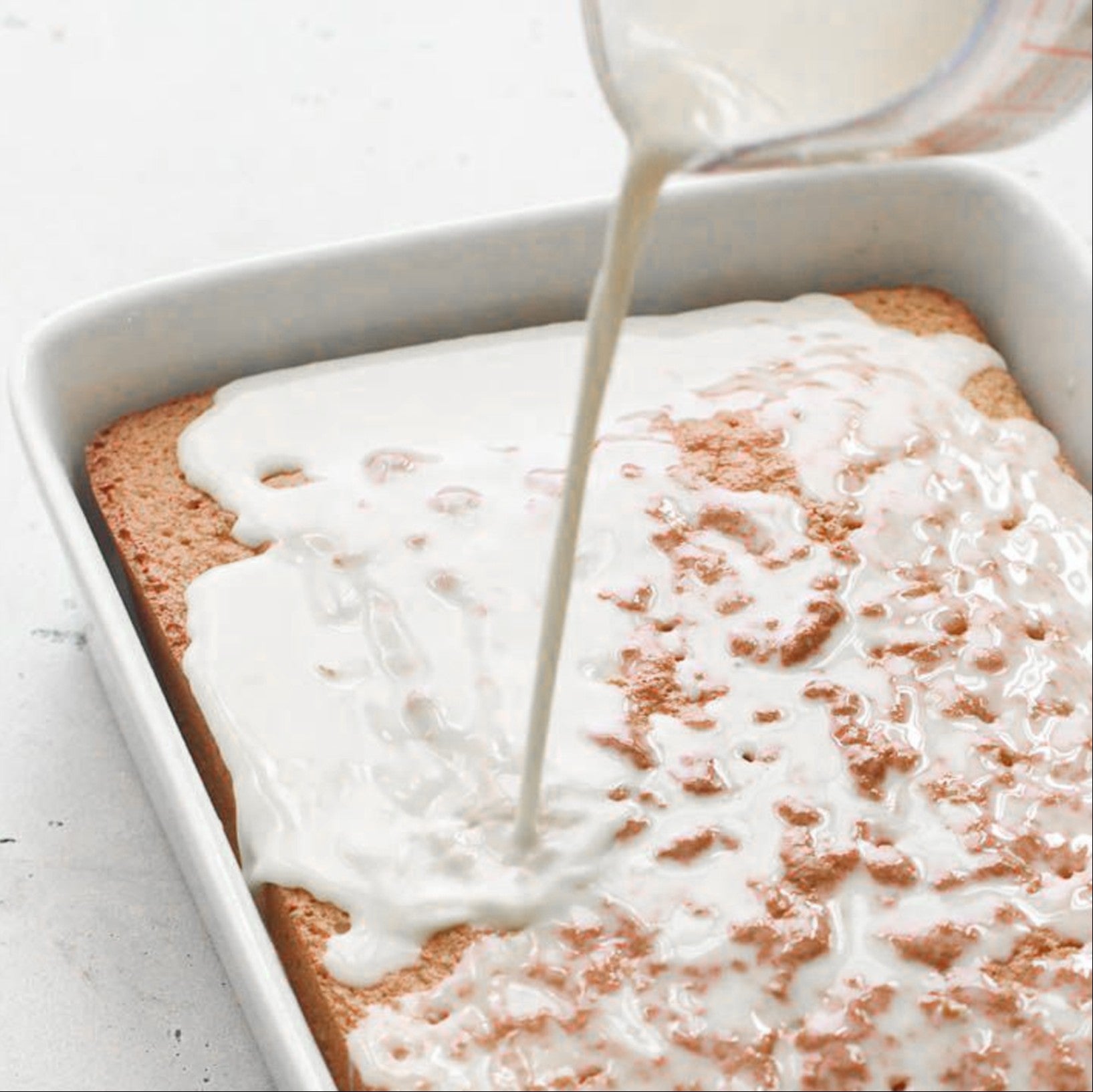 Festejo Mix - 4 / 8.8 lbs.