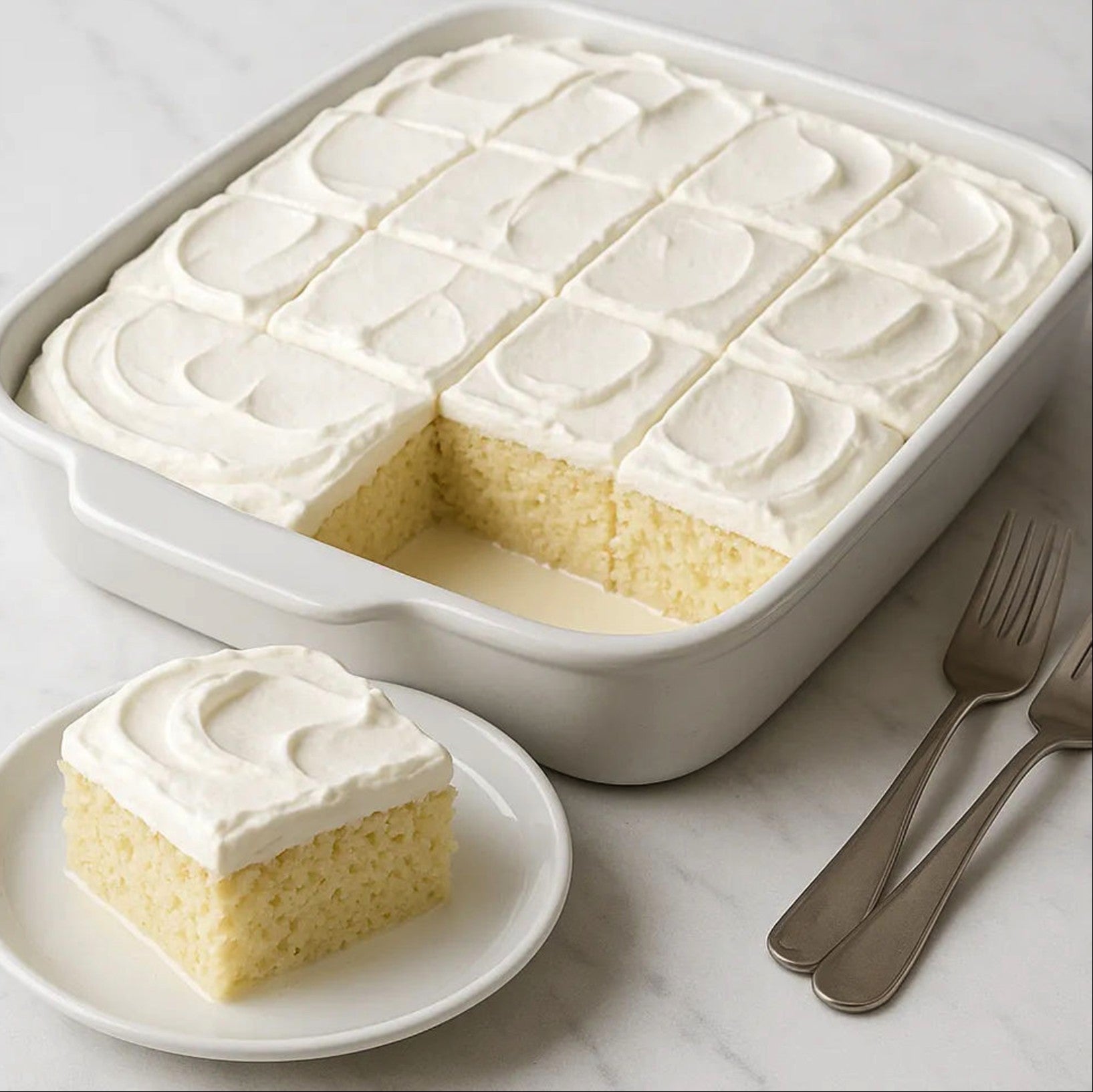 Festejo Mix - 4 / 8.8 lbs.