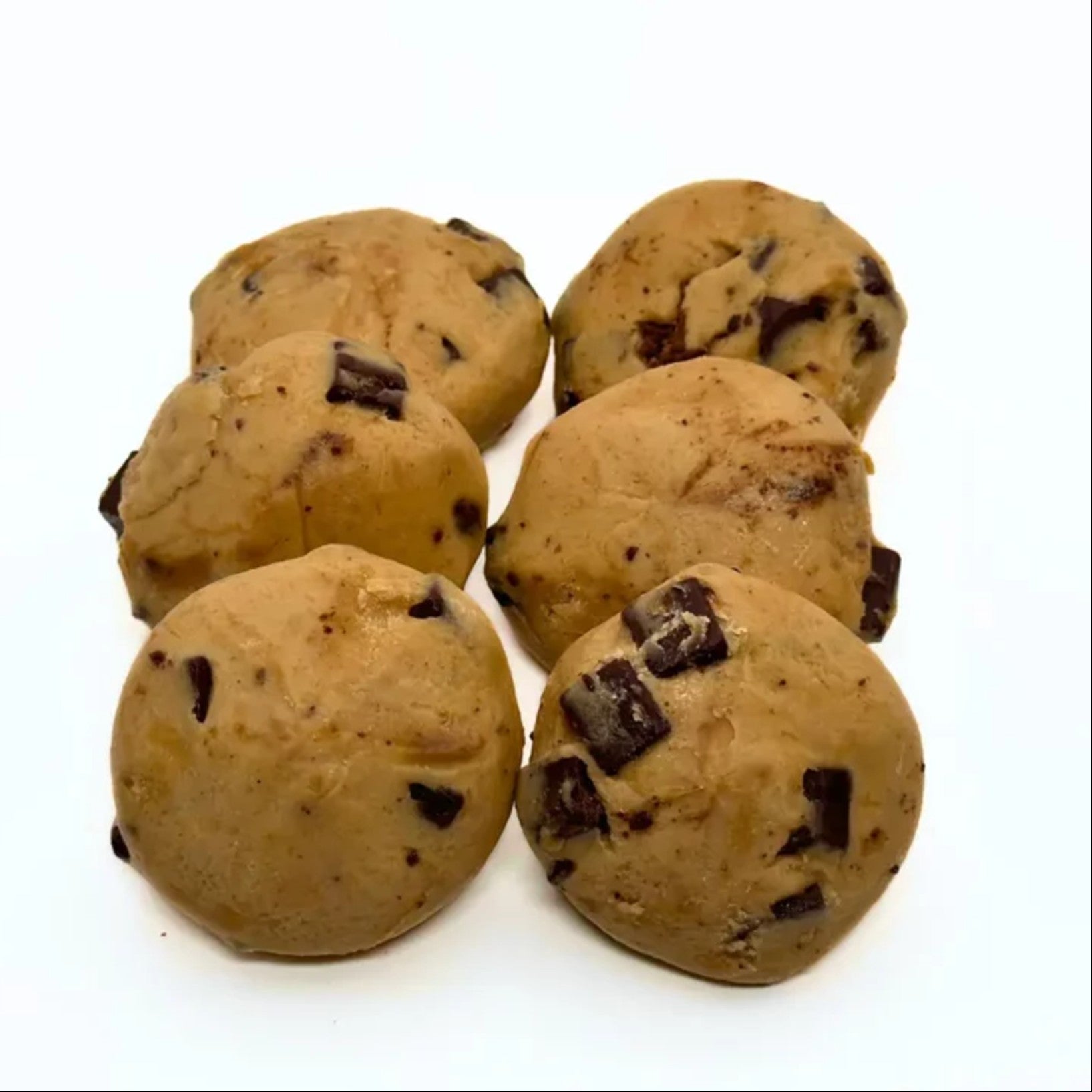 Galleta Choco Chip – 112 / 1.4 oz.
