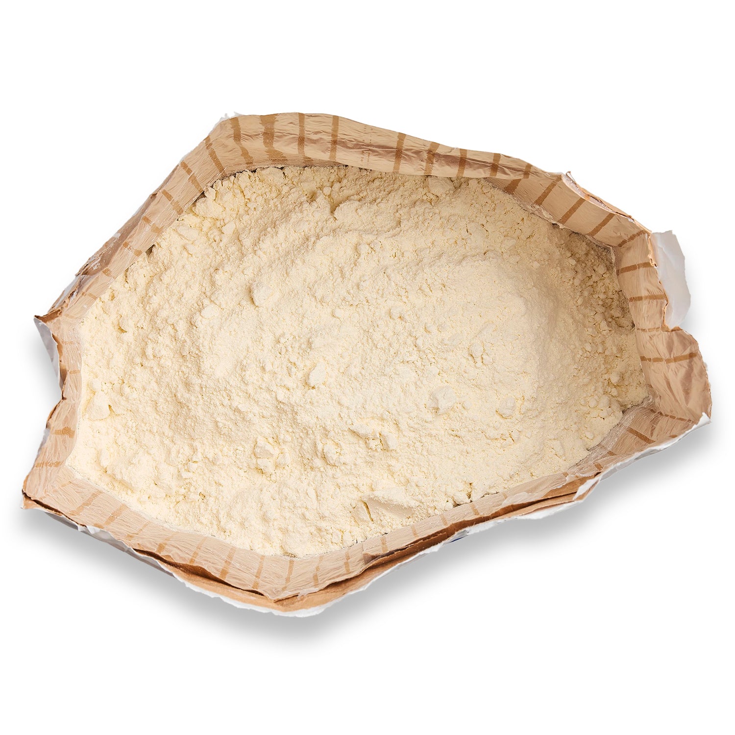 Base de Dona Tender Taste Raised Pillsbury ™