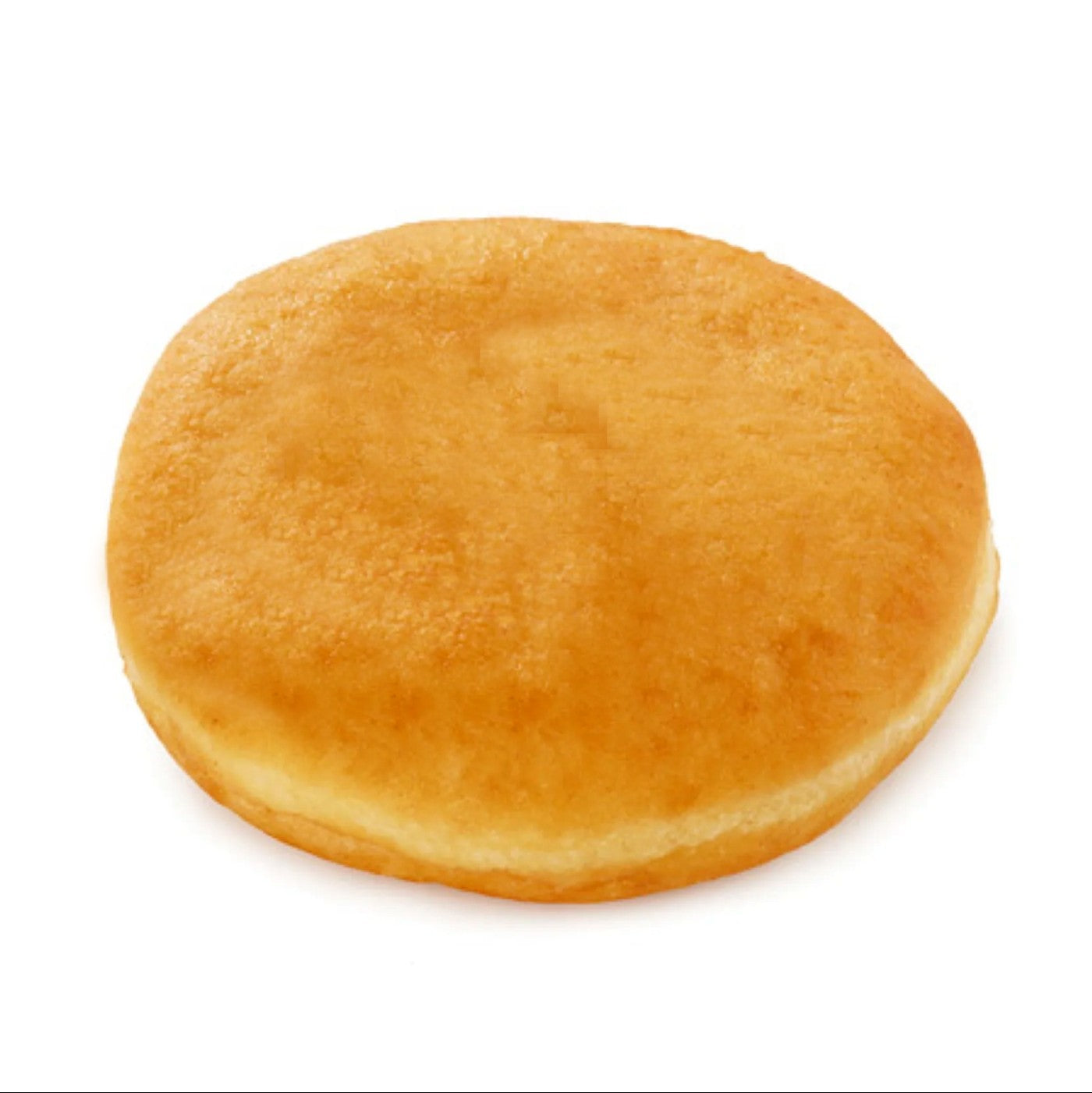 Dona Pre-Frita para Rellenar 3oz