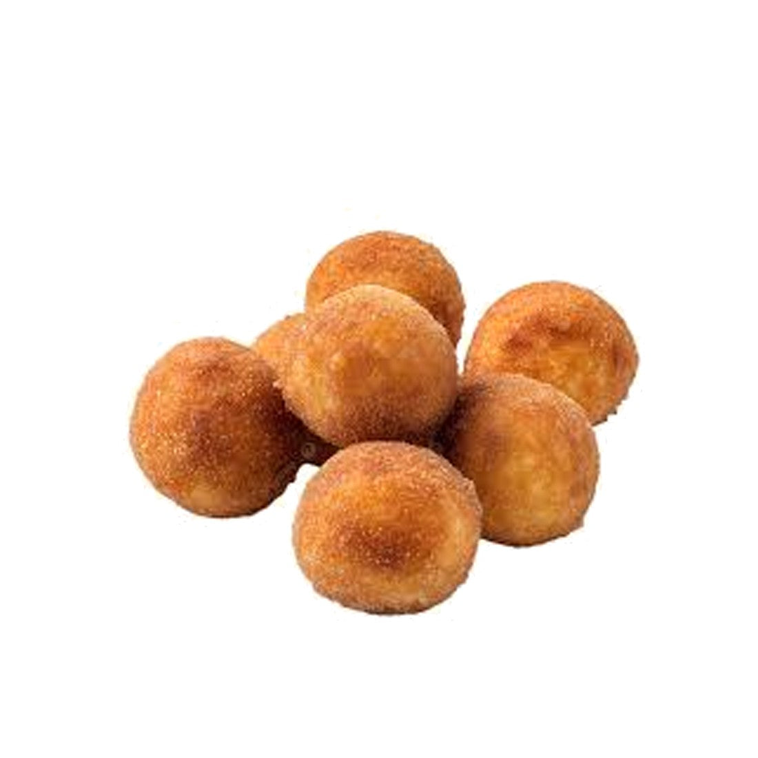 Bolidona Vainilla 0.6 oz (Donut Holes) - 1 / 432