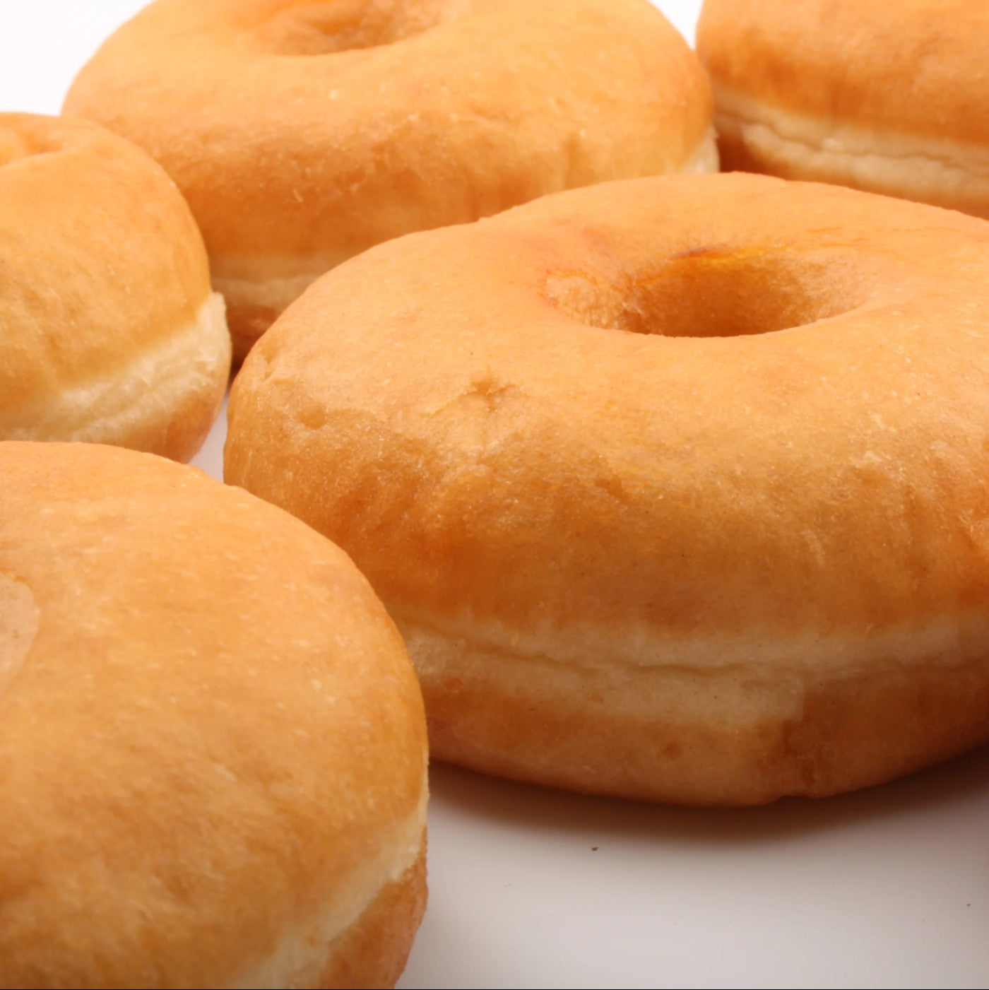 Dona Prefrita 2.1 oz - 1 / 108