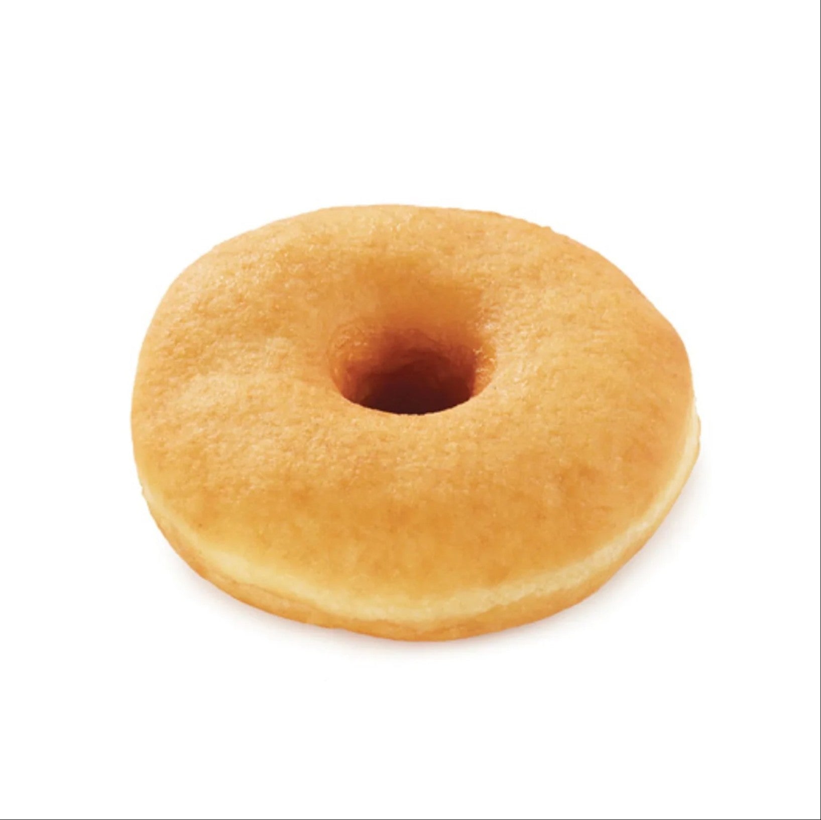 Dona Prefrita 2.1 oz - 1 / 108