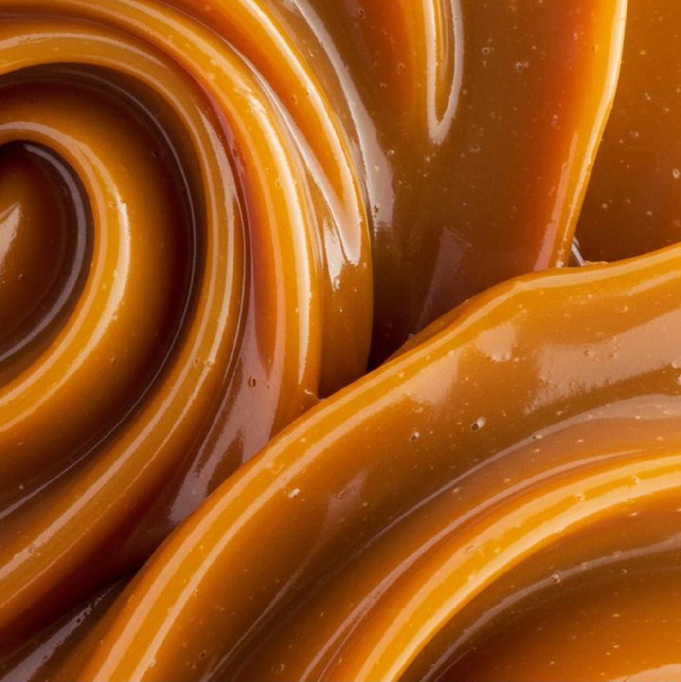 Relleno Dulce de Leche