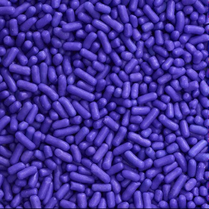 Sprinkles–Lavender - 19.5 oz.