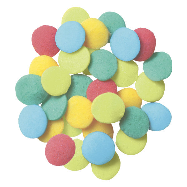 Quins Confetti-Celebration – 19.5 oz