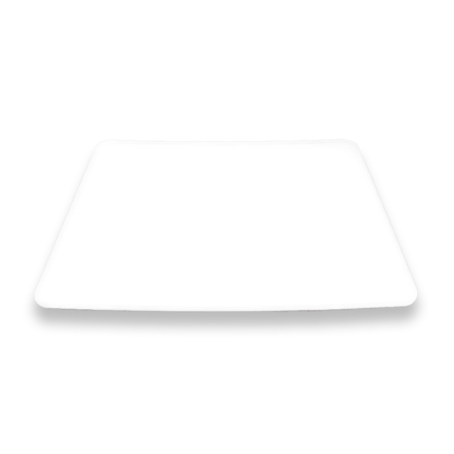 Cartón 19 x 14 Blanco