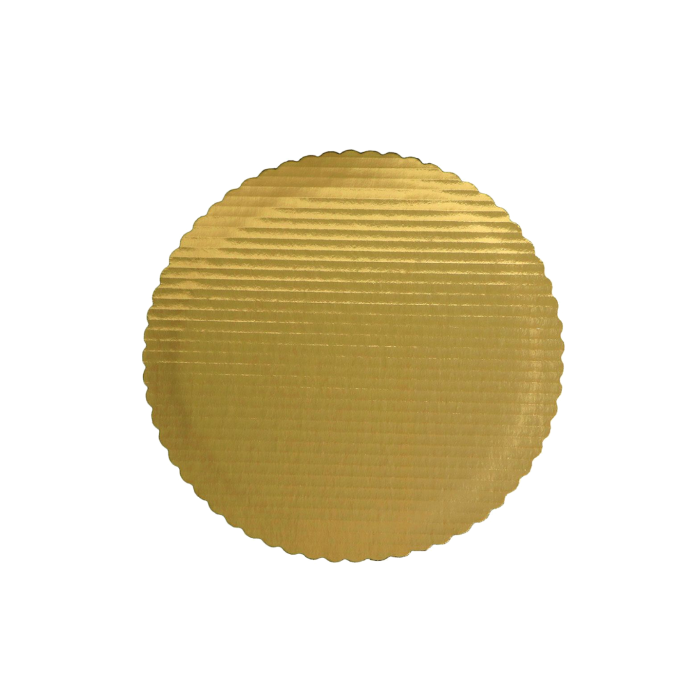 Disco Oro 10" - 1 / 200