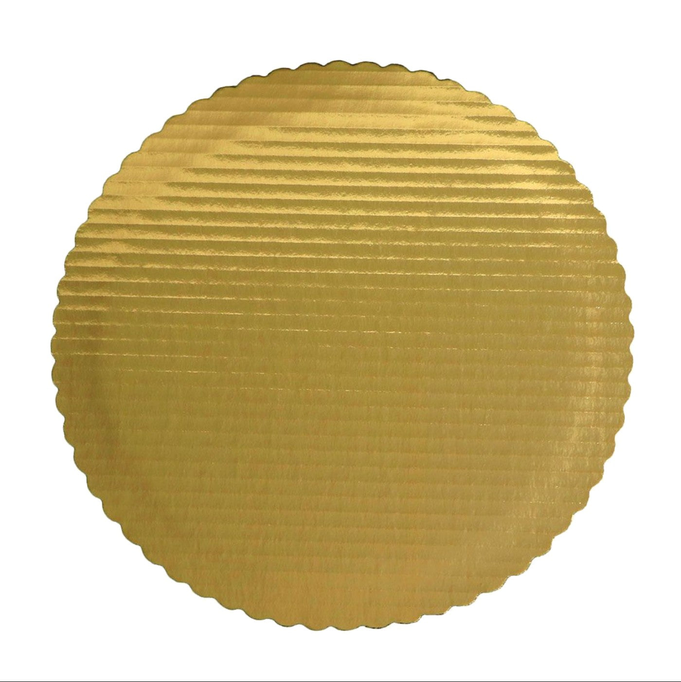 Disco Oro 14" - 1 / 100