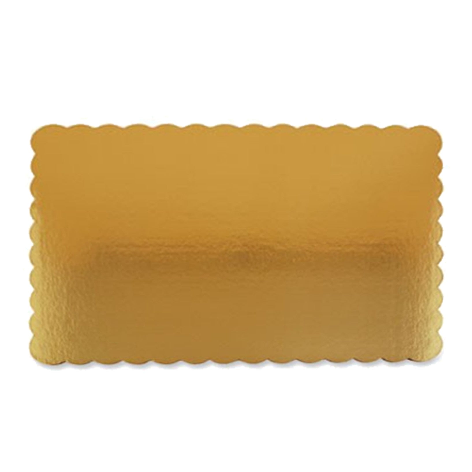 Cartón Oro 1 Placa - 1 / 25