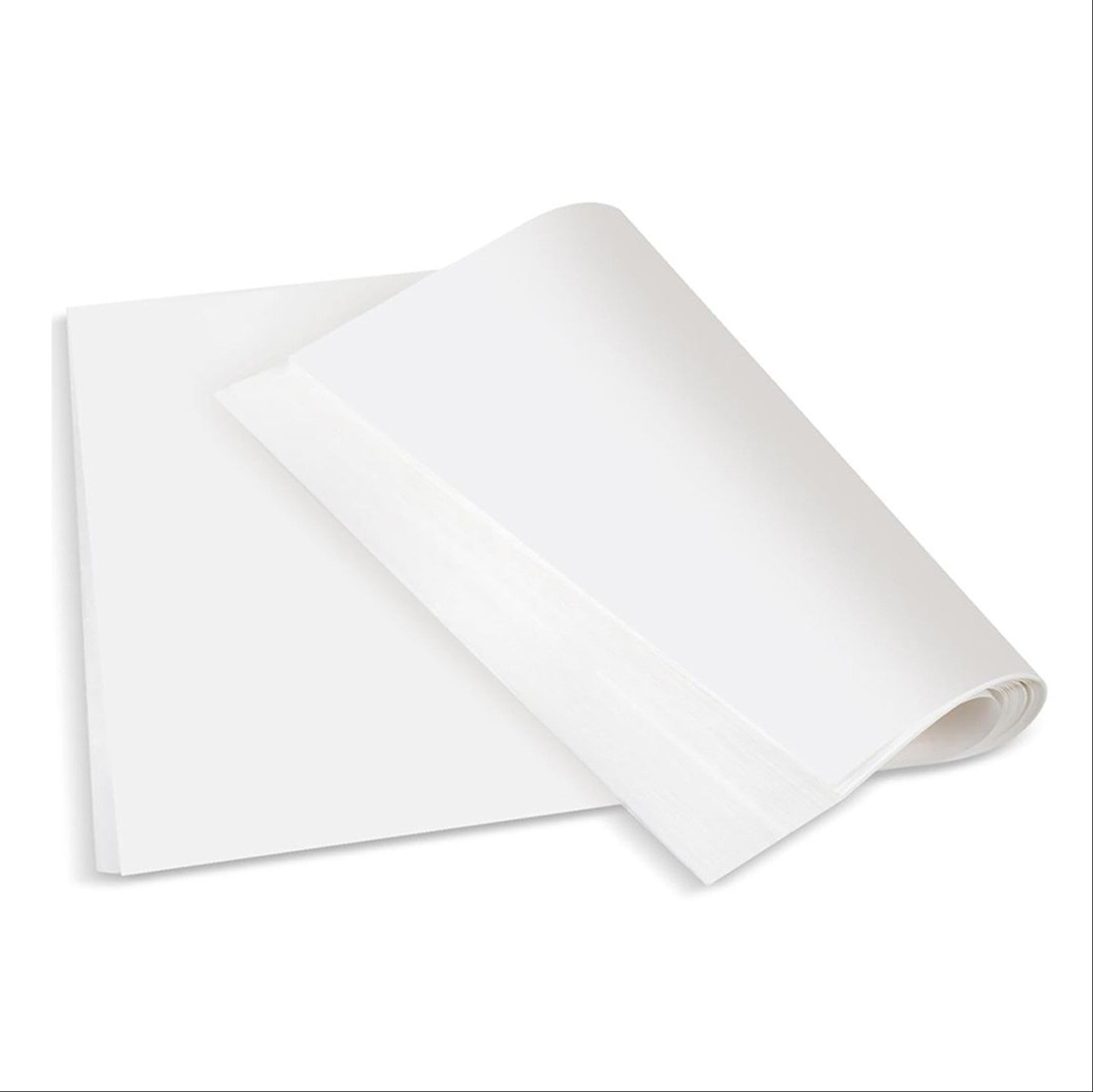 Papel para Hornear 18" X 26" 1M Hojas - 1 / 1000