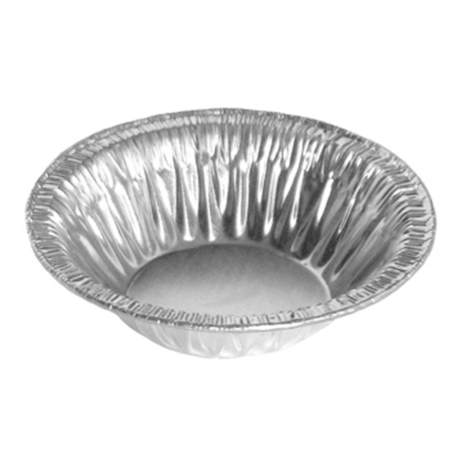 Vaso Flan 3oz