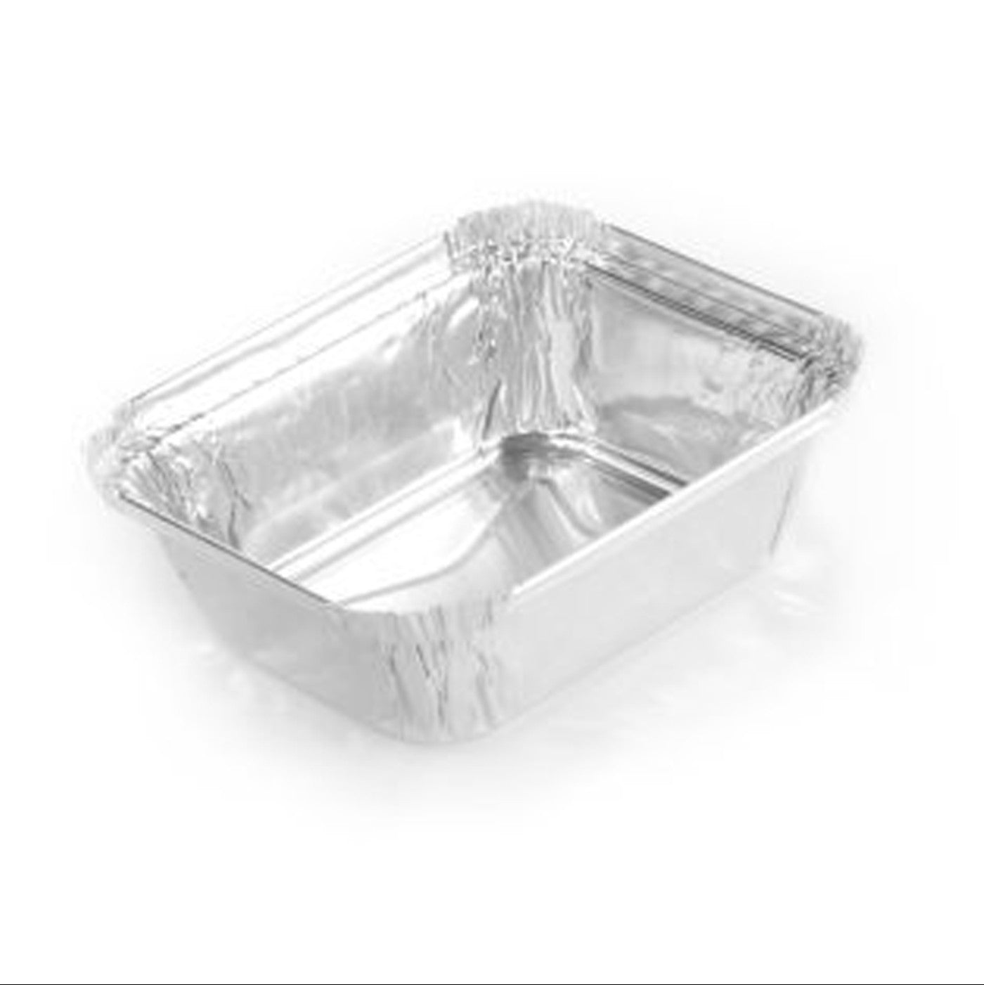Molde Coquito (ALTURA: 1.6” - FONDO: 4.2” x 3.3”) - 1 / 1000