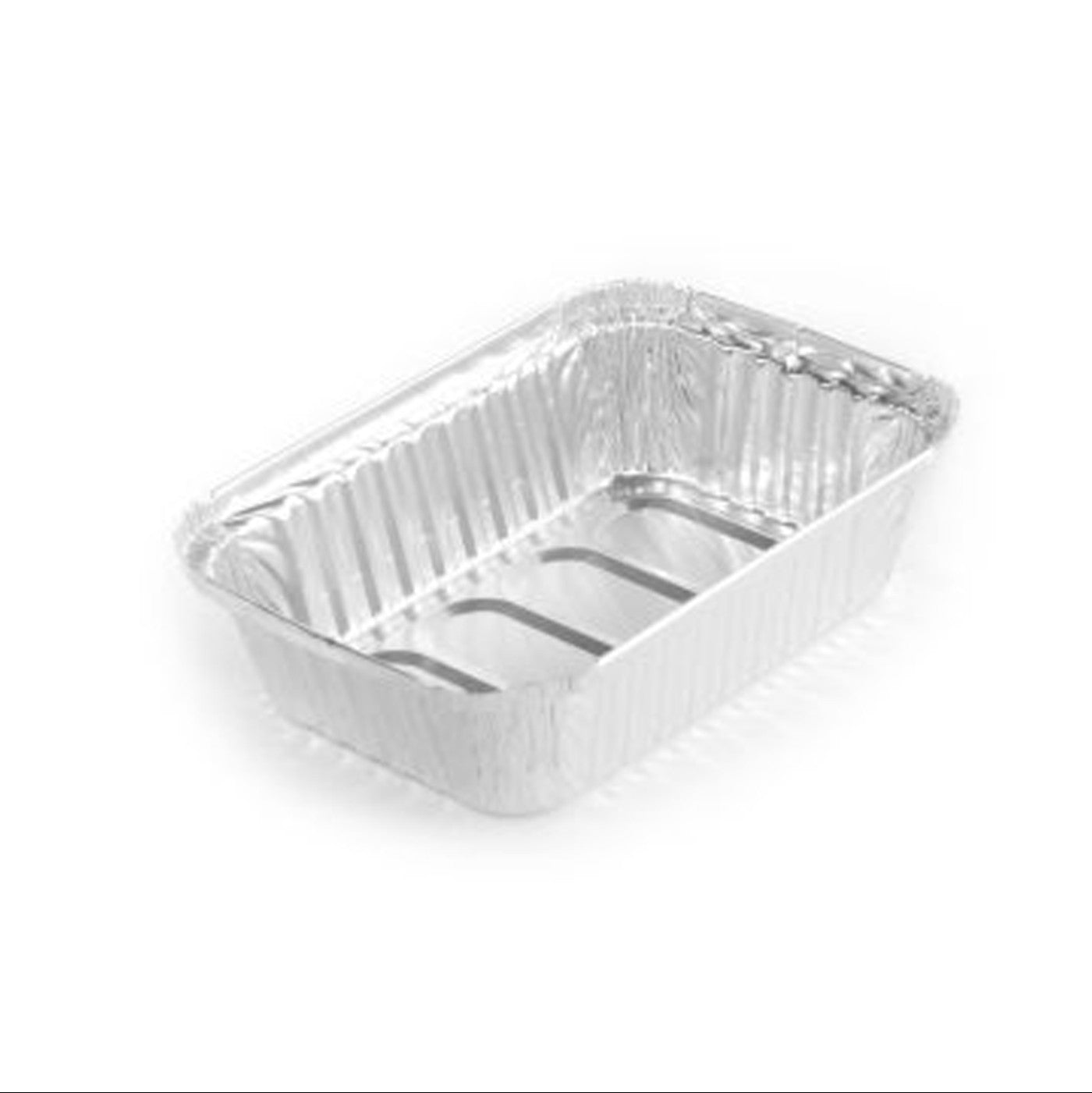 Molde de Aluminio para Lasagna