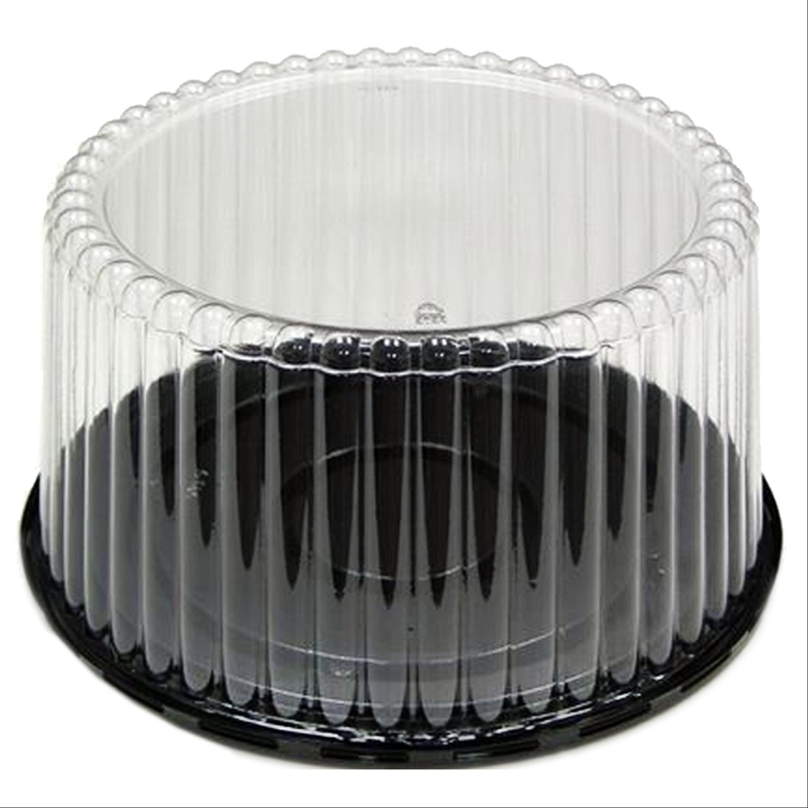 Showcase Alto 10" - 1 / 80