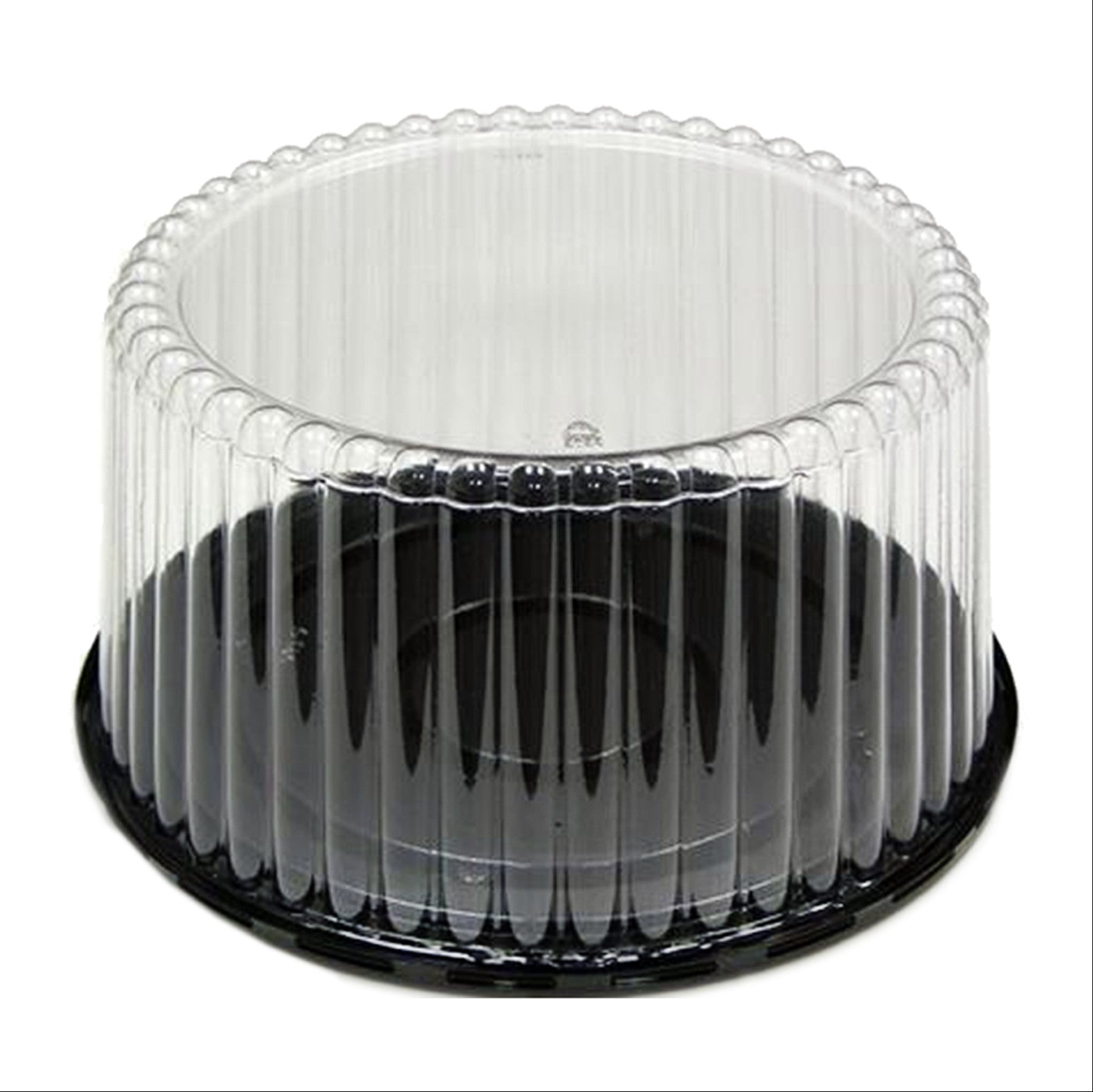 Showcase Alto 9" - 1 / 80