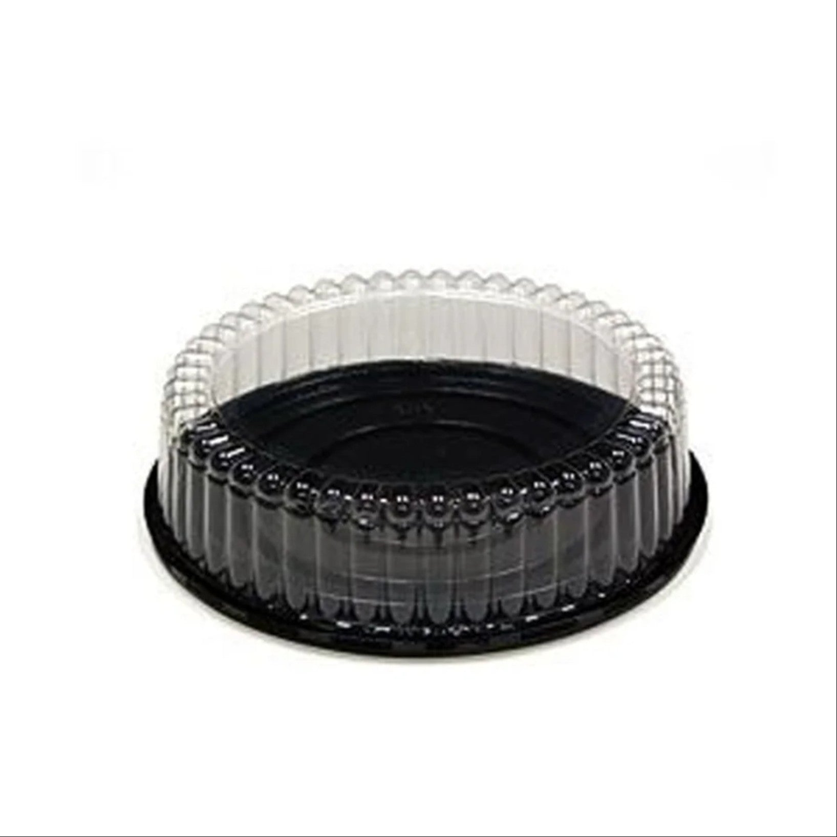 Showcase Bajo 8" Bajo - 1 / 40