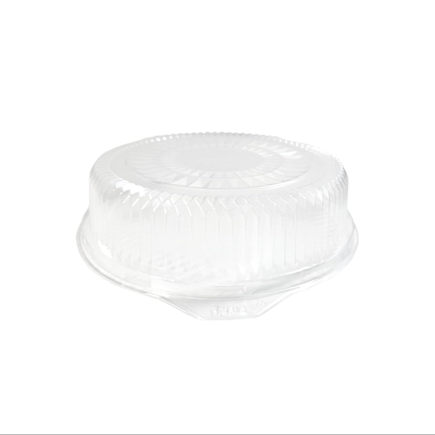 Tapa para Bandeja 12 in