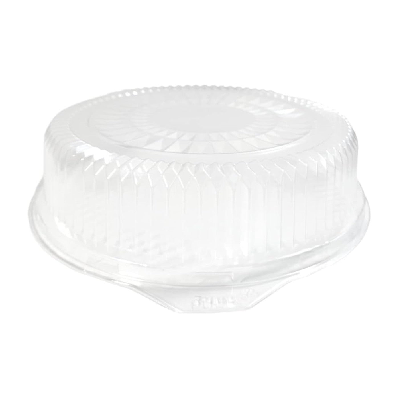 Tapa para Bandeja 18 in