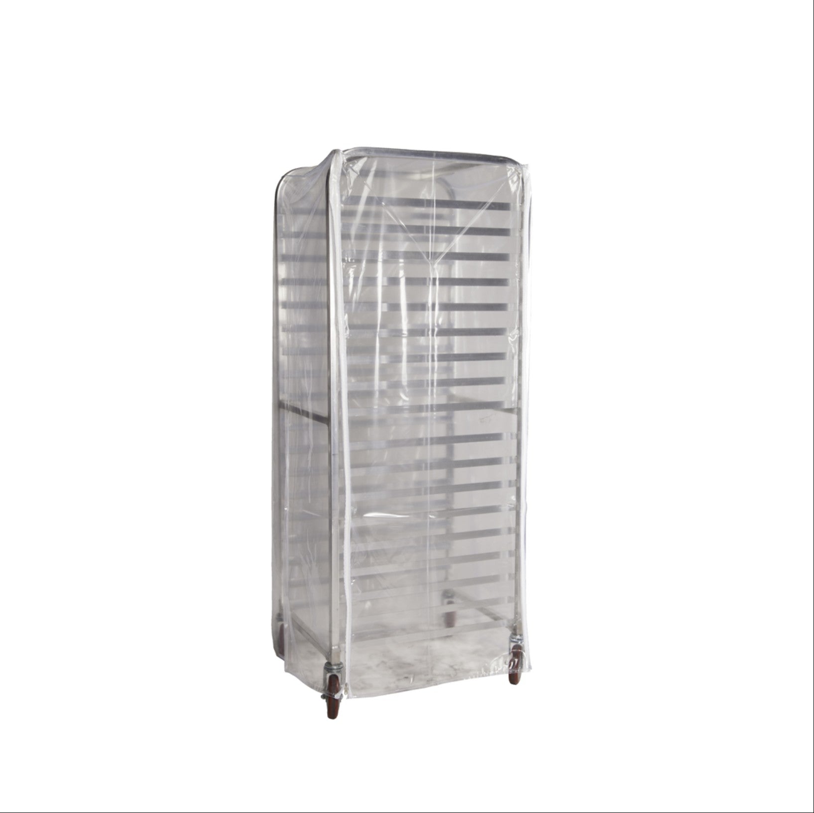 Rack Cover