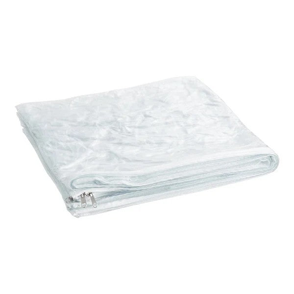 Rack Cover