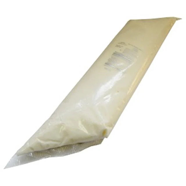 Glaseado Vainilla Listo para Usar Ultra Dip N' Dry