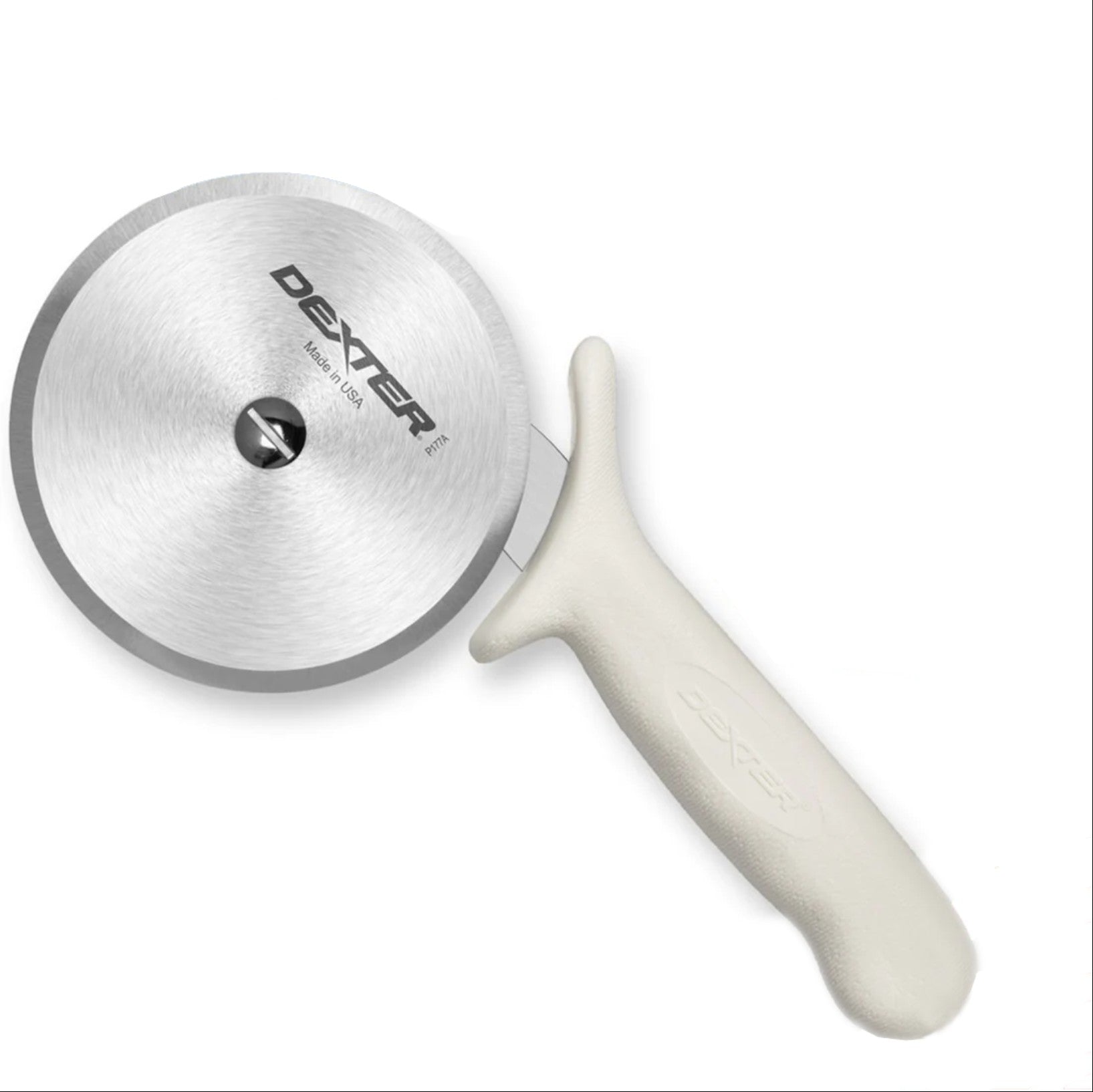 Cutter Pastry / Fondant 4 in