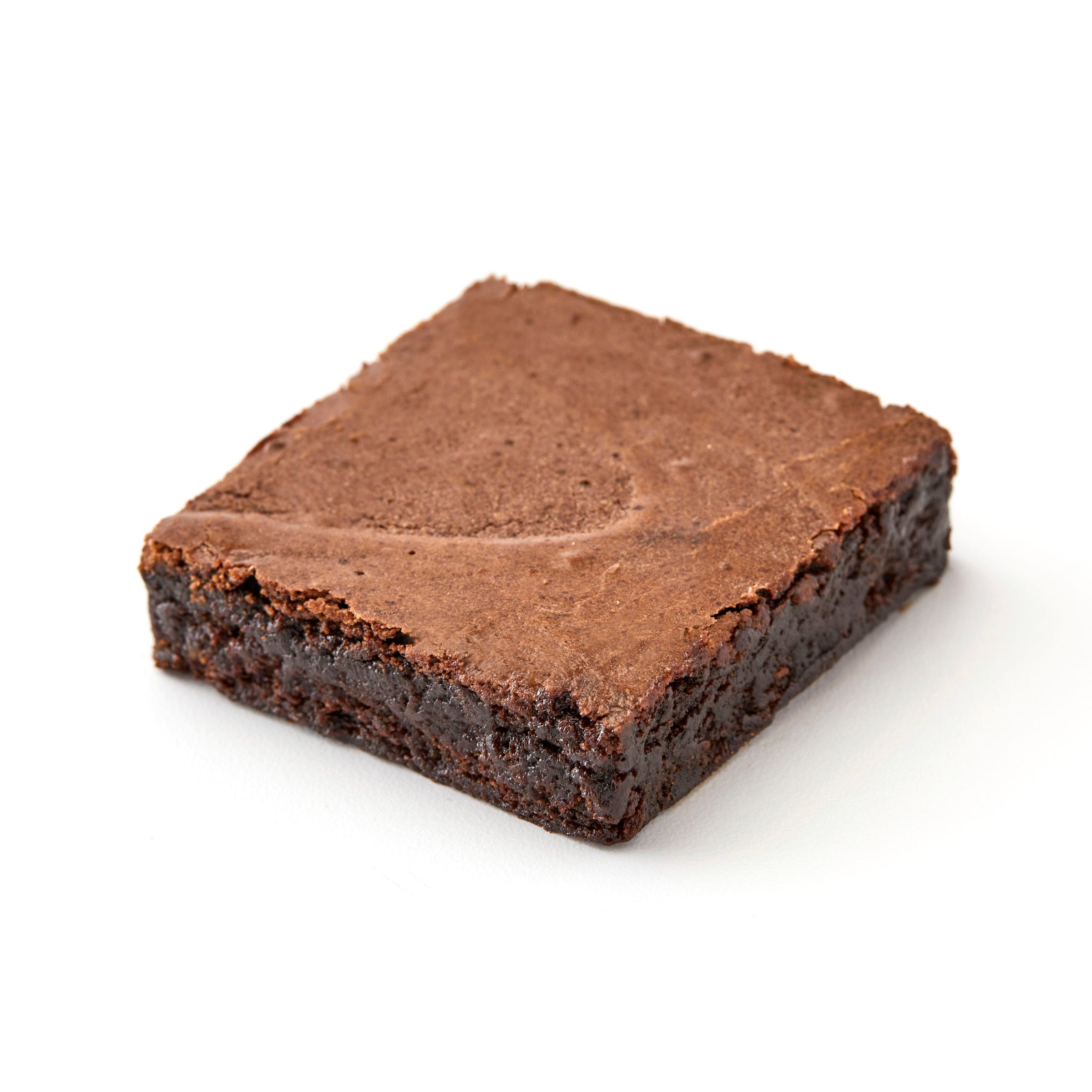 Mezcla de Brownie Premium Pillsbury™ Bakers' Plus